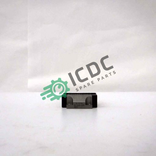 STAR 1651 893 10 ICDC 009839 2