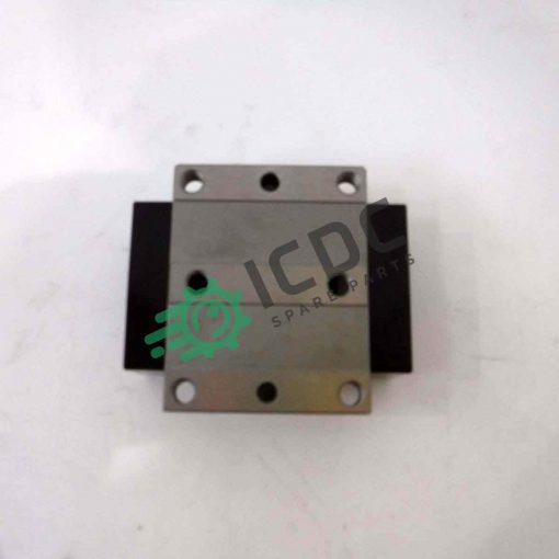STAR 1651 893 10 ICDC 009839 5