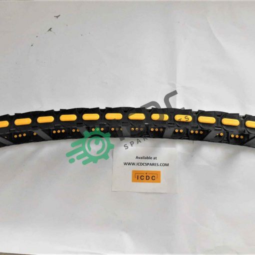 STENDALTO SR 306 002 A 1 ICDC 005492 1