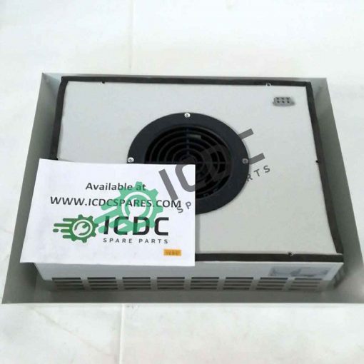 STULZ TB19000220 ICDC 000686 1