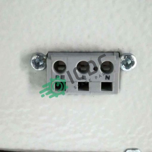 STULZ TB19000220 ICDC 000686 3