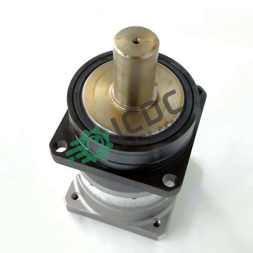 SUMITOMO ANFX P120N 0VLD 15 ICDC 000231 2