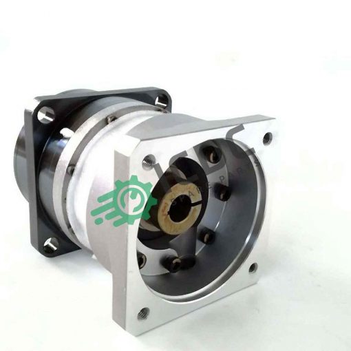 SUMITOMO ANFX P120N 0VLD 15 ICDC 000231 3