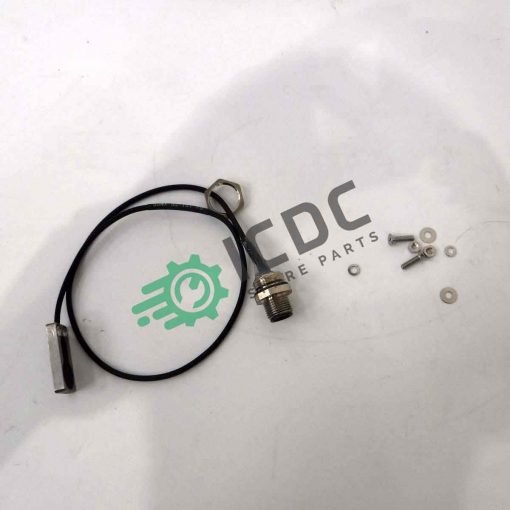 SUNX GS 14T M 04 ICDC 009523 1