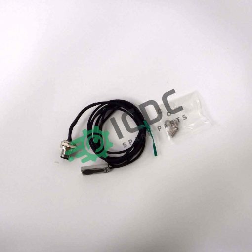 SUNX GS 14T M 15 ICDC 010034 1