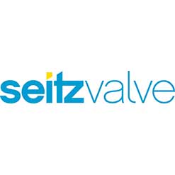 Seitz