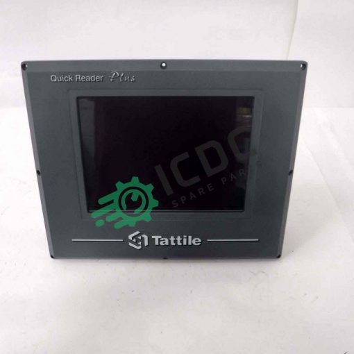 TATTILE 140597 ICDC 009777 1