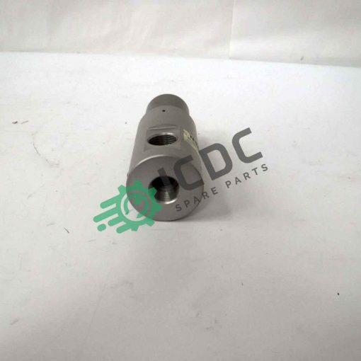 TECHNOPLAN BFR 226 ICDC 010114 2