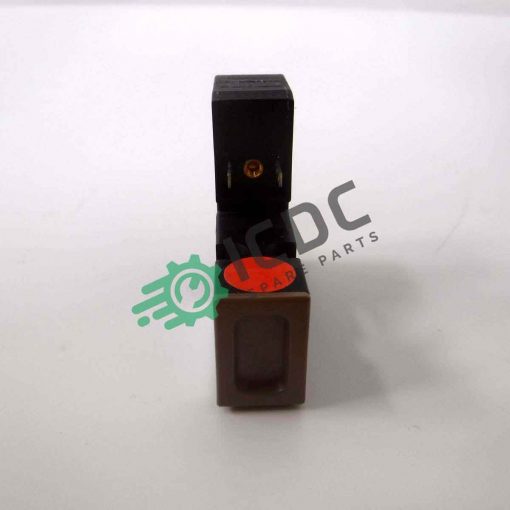 TECHNOPLAN F E 0121 ICDC 010251 2