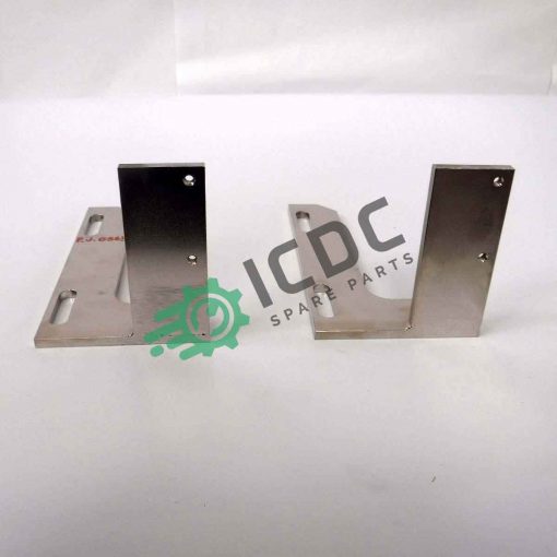 TECHNOPLAN P U 0565 ICDC 010144 2