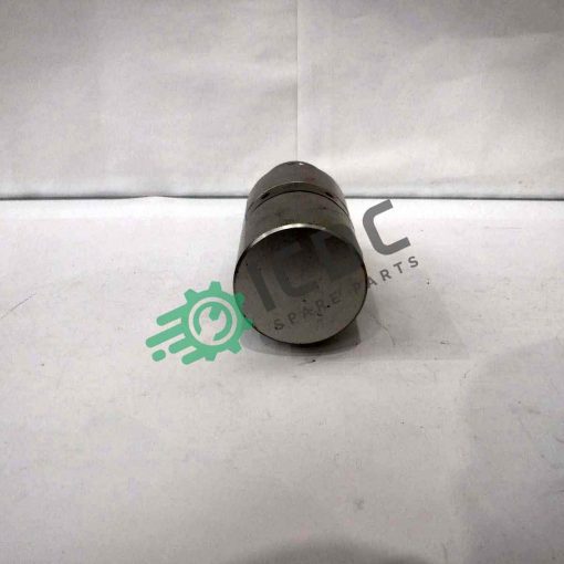 TECHNOPLAN R 1602P U 0217 ICDC 010166 3