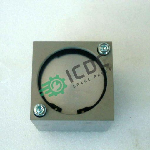 TECHNOPLAN V 380 B 1 B NC A ICDC 000244 3