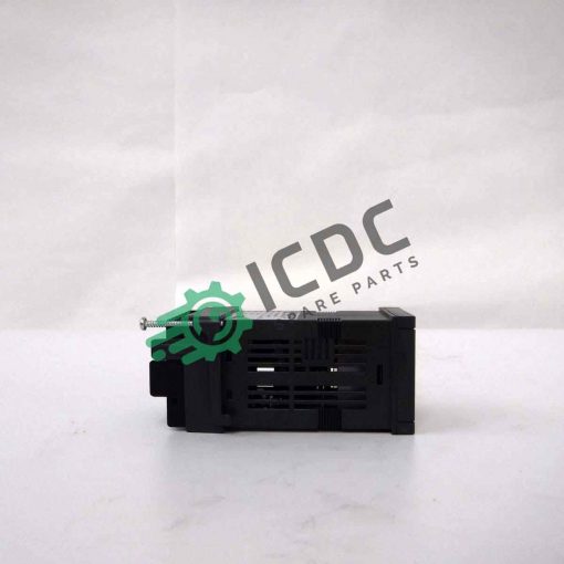 TECNOLOGIC TLK 49 HCRR ICDC 010163 2
