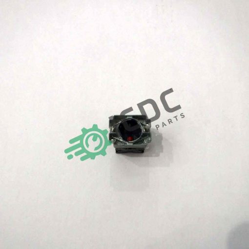 TELEMECANIQUE ZB2 BZ105 ICDC 010541 3