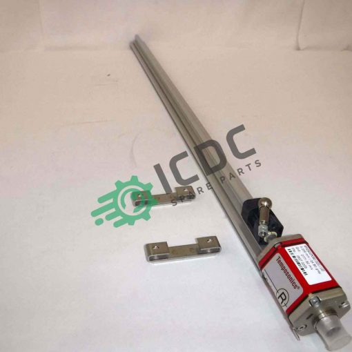 TEMPOSONICS 401603 ICDC 009774 3
