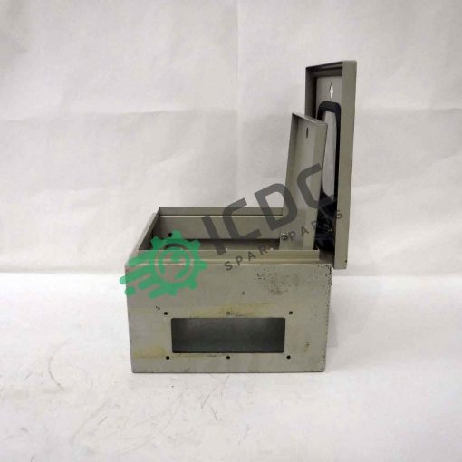 THERMOCOLD 390613149 ICDC 009922 2