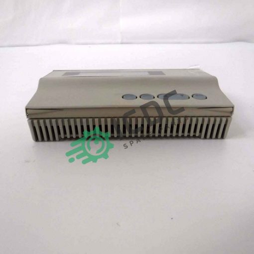 THERMOCOLD 91023602 ICDC 009902 2