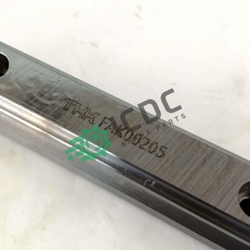 THK HSR 15 220L G ICDC 001527 3