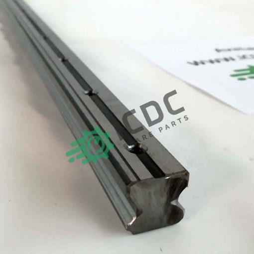 THK HSR 25 1420L K ICDC 000525 3