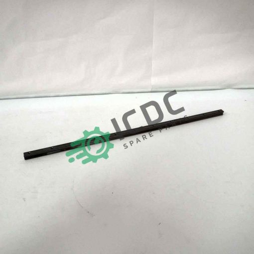 THK HSR15 630L ICDC 010197 1