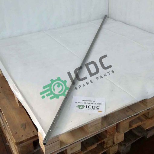THK HSR20 2200L ICDC 000404 1