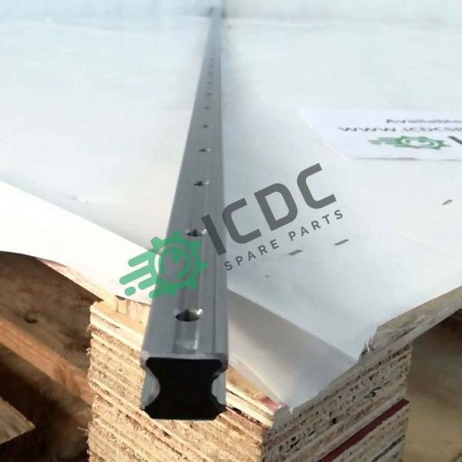 THK HSR20 2200L ICDC 000404 4