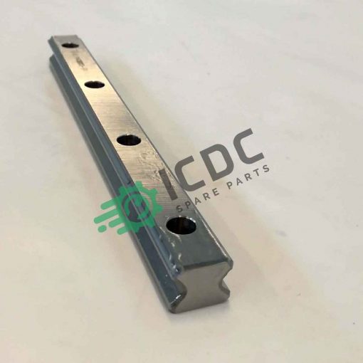 THK HSR20 220L 220 ICDC 001821 2