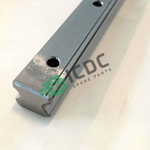 THK HSR20 220L 220 ICDC 001821 3