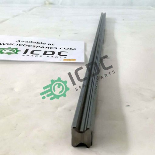 THK HSR20 750LKGK ICDC 000693 3