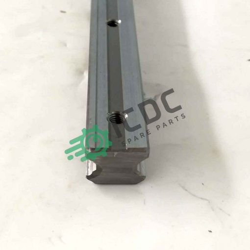 THK HSR20 750LKGK ICDC 000693 5
