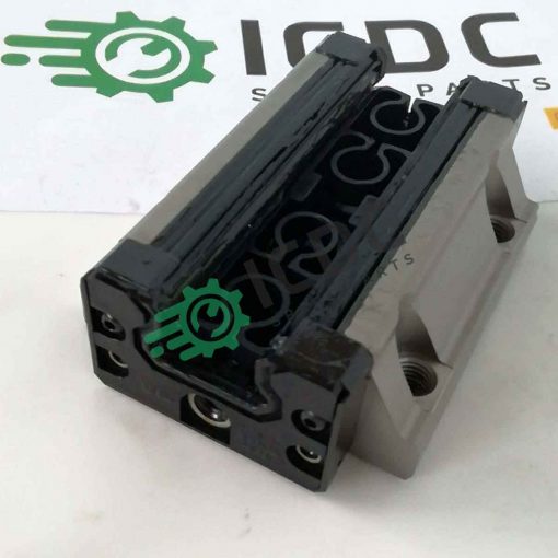 THK SHS25C 1SS SHS25C1SS ICDC 001171 2