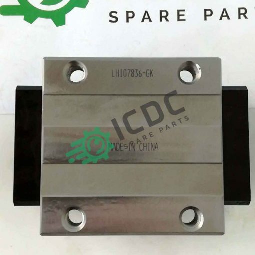 THK SHS25C 1SS SHS25C1SS ICDC 001171 3