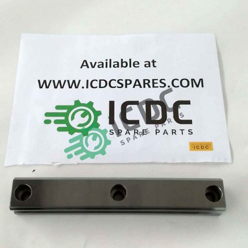 THK SHS30 180L ICDC 001120 1