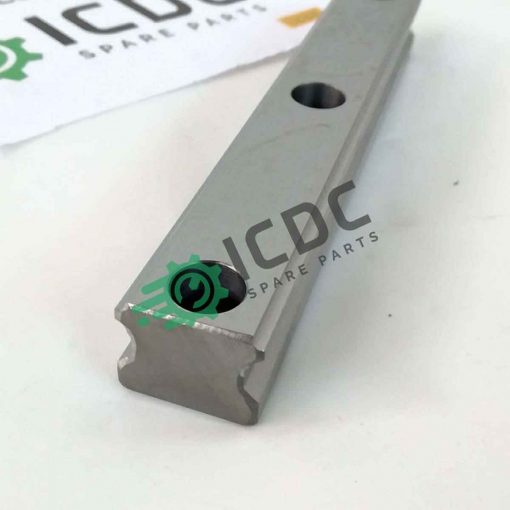 THK SHS30 180L ICDC 001120 3