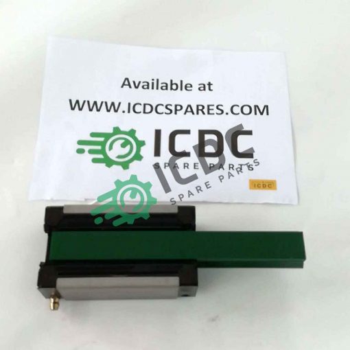 THK SHS30 R SSE ICDC 000996 1