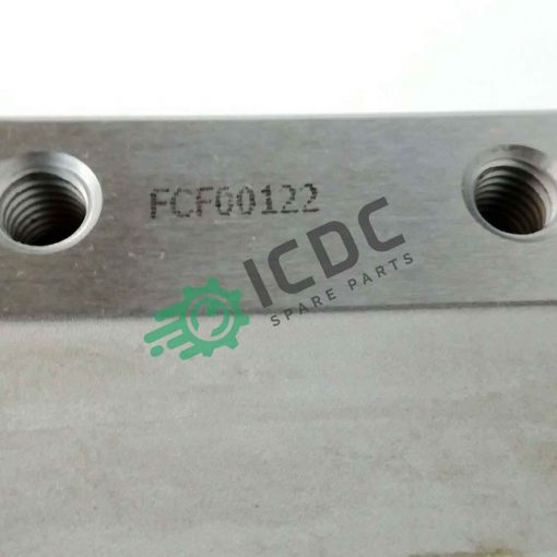 THK SHS30 R SSE ICDC 000996 3