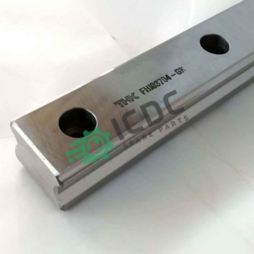 THK SHS35 1320L ICDC 000530 4