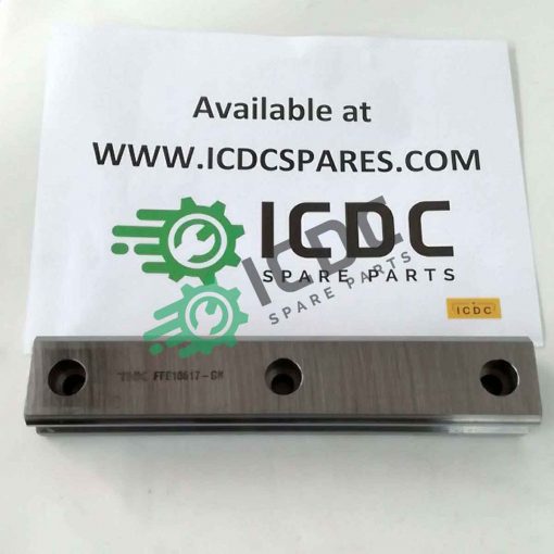 THK SHS35 190L ICDC 001146 1