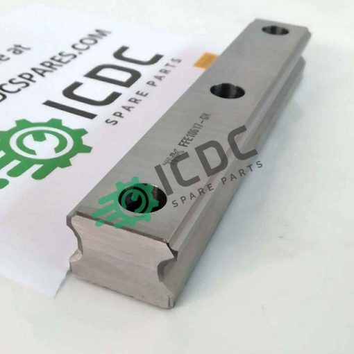 THK SHS35 190L ICDC 001146 3