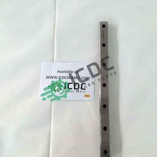 THK SHS35 520L ICDC 000868 1