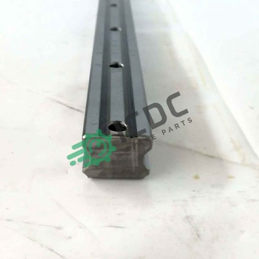 THK SHS35 610L ICDC 000789 4