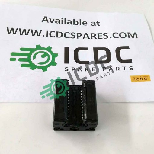THK SSR20XV ICDC 001575 1