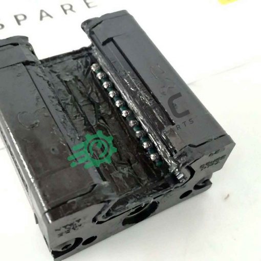 THK SSR20XV ICDC 001575 2