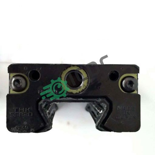 THK SSR20XV ICDC 001575 3