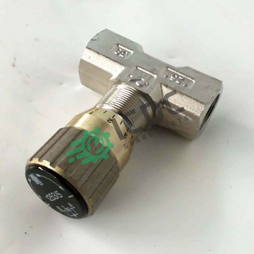 TOGNELLA FT 1253 5 38 ICDC 001796 2