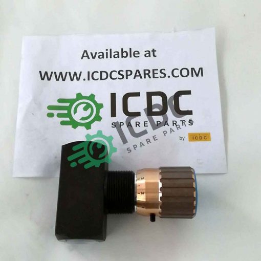 TOGNELLA FT 257 2 34 ICDC 001005 1