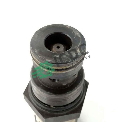 TOGNELLA FT 267 5 34 ICDC 000736 4