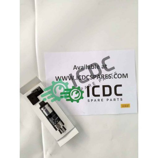 TRAFAG AB 40 19 324A AL M 6 ICDC 003492 3
