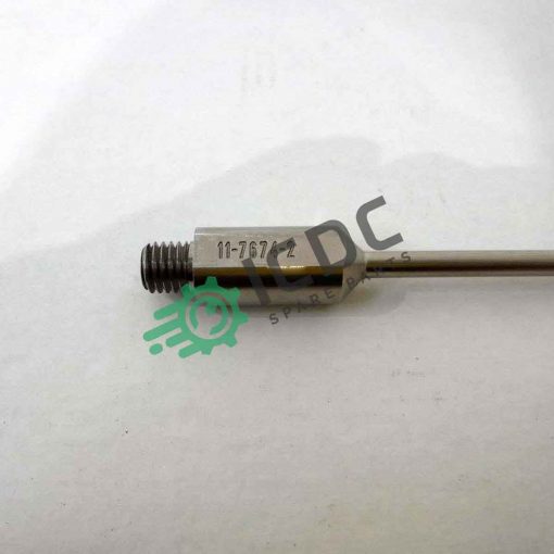 VEAM 11 7674 2T50 ICDC 009514 2