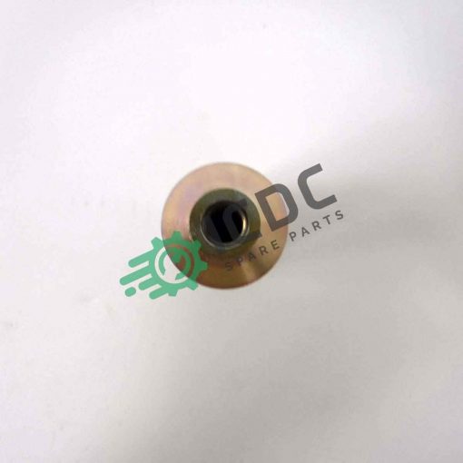VEAM 1176741T50 46150T1 ICDC 010055 2